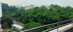 Blk 211 Bukit Batok Street 21 (Bukit Batok), HDB 4 Rooms #601520211